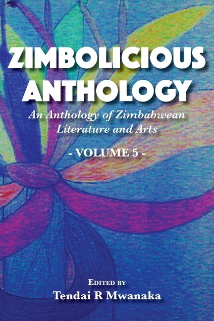 Front cover_Zimbolicious Anthology