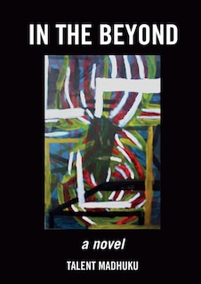 Couverture_In the Beyond