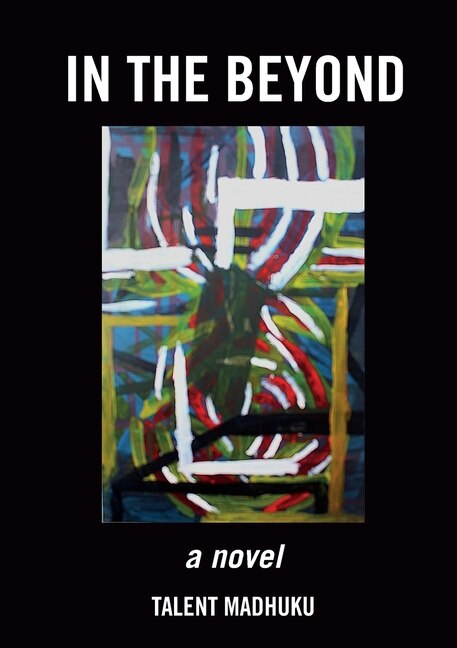 Couverture_In the Beyond