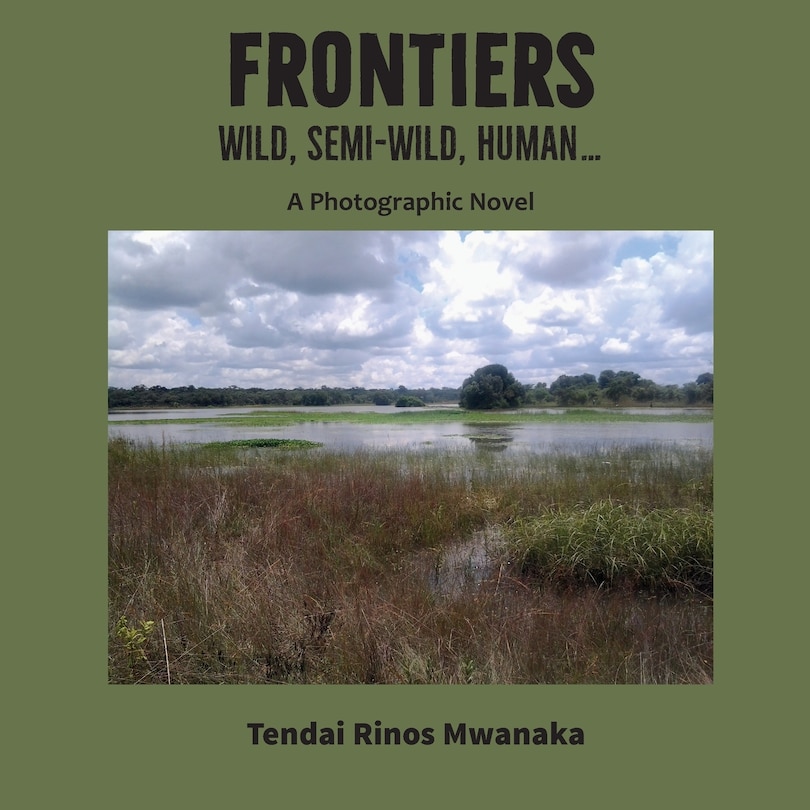 Front cover_Frontiers