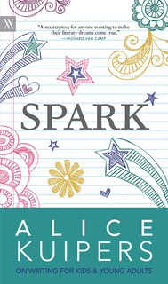 Front cover_Spark