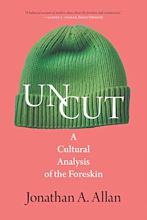 Couverture_Uncut