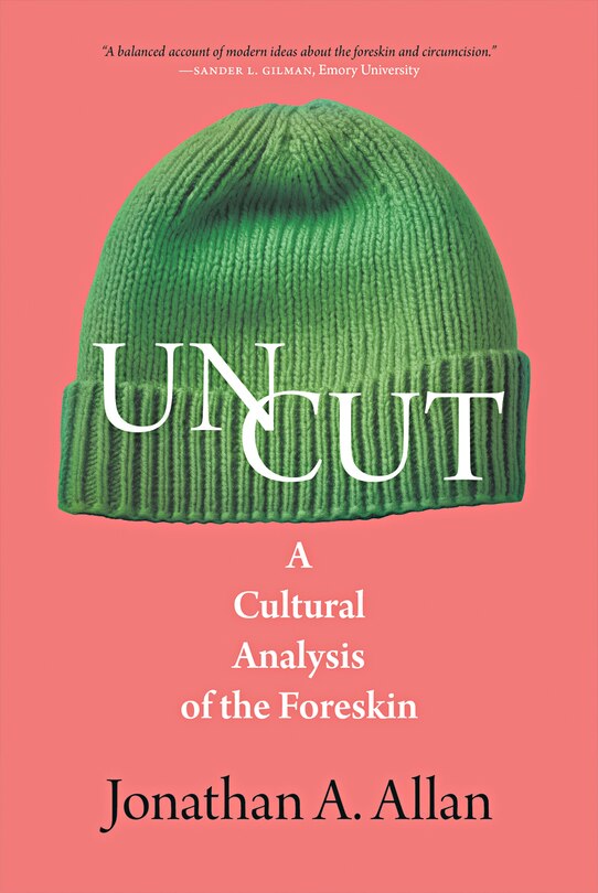 Couverture_Uncut