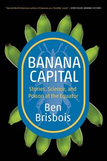 Couverture_Banana Capital