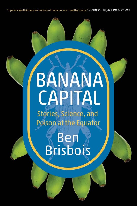 Couverture_Banana Capital