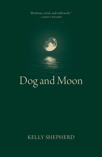 Front cover_Dog and Moon