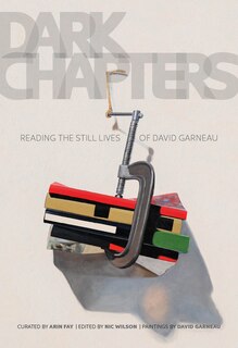 Front cover_Dark Chapters