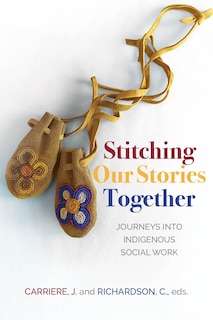 Front cover_Stitching Our Stories Together