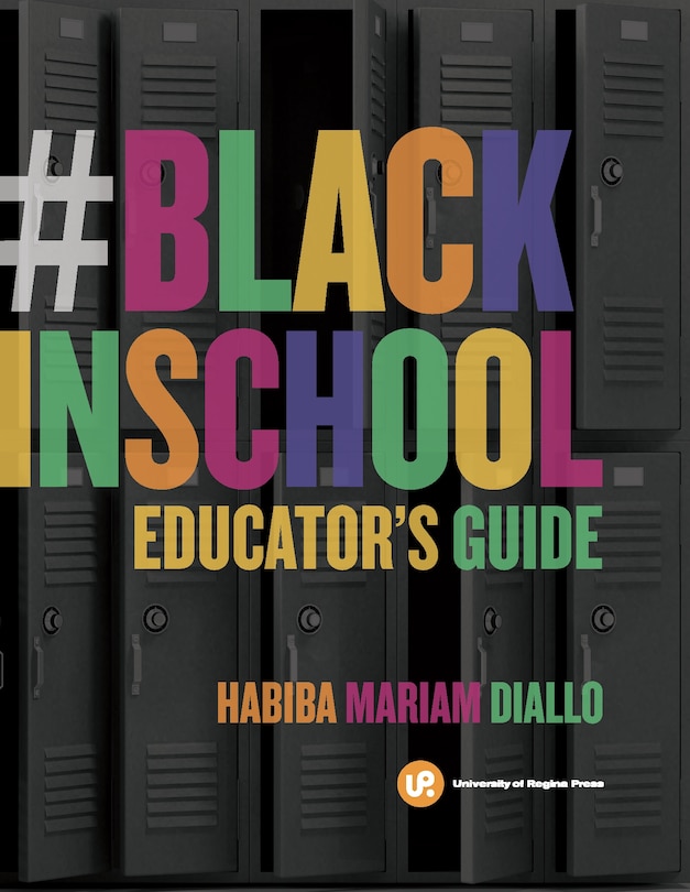 Couverture_#BlackInSchool