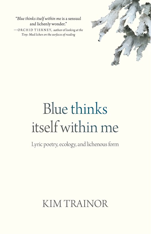 Couverture_Blue thinks itself within me