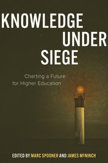 Couverture_Knowledge Under Siege