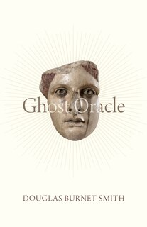 Front cover_Ghost Oracle