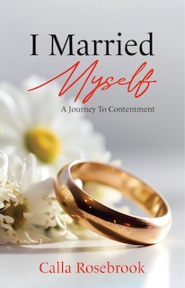 Couverture_I Married Myself