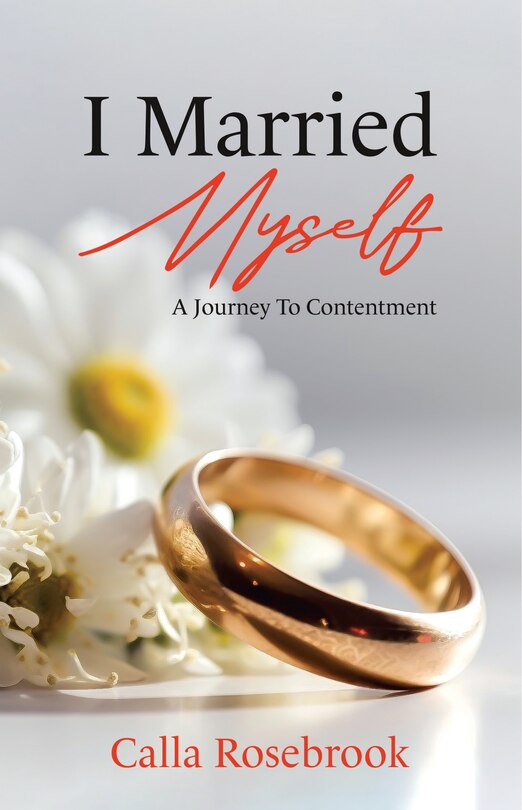 Couverture_I Married Myself