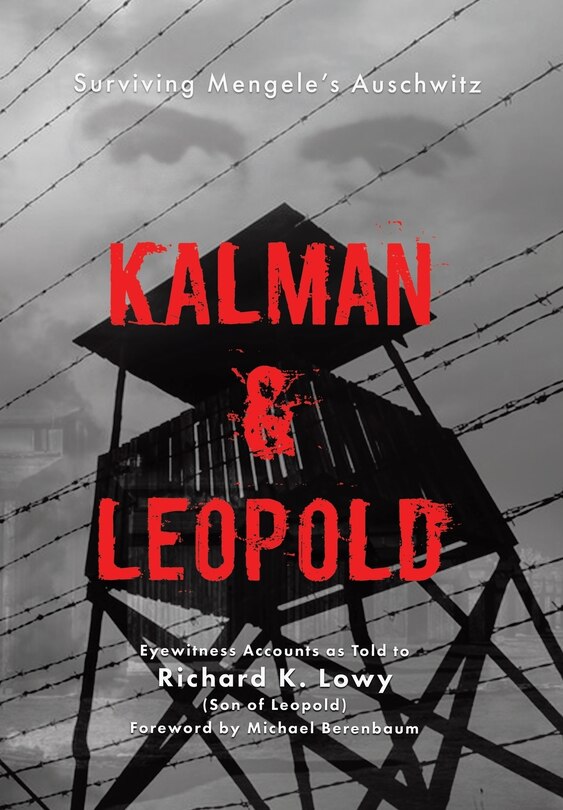 Front cover_Kalman & Leopold