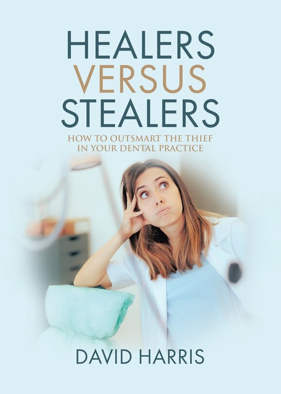 Couverture_Healers Versus Stealers