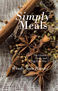 Front cover_Simply Meals