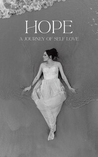 Front cover_Hope