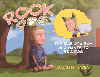 Front cover_Rook Dog