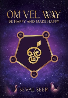 Couverture_Om Vel Way