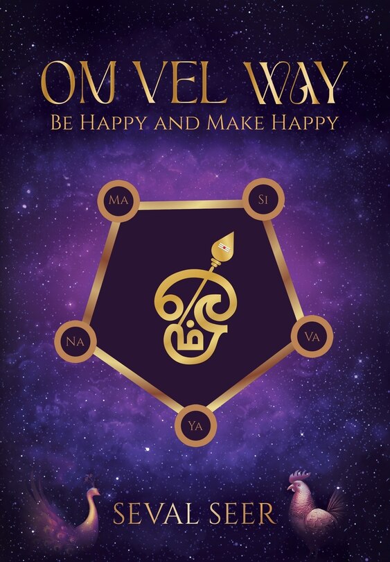 Couverture_Om Vel Way