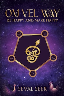 Couverture_Om Vel Way