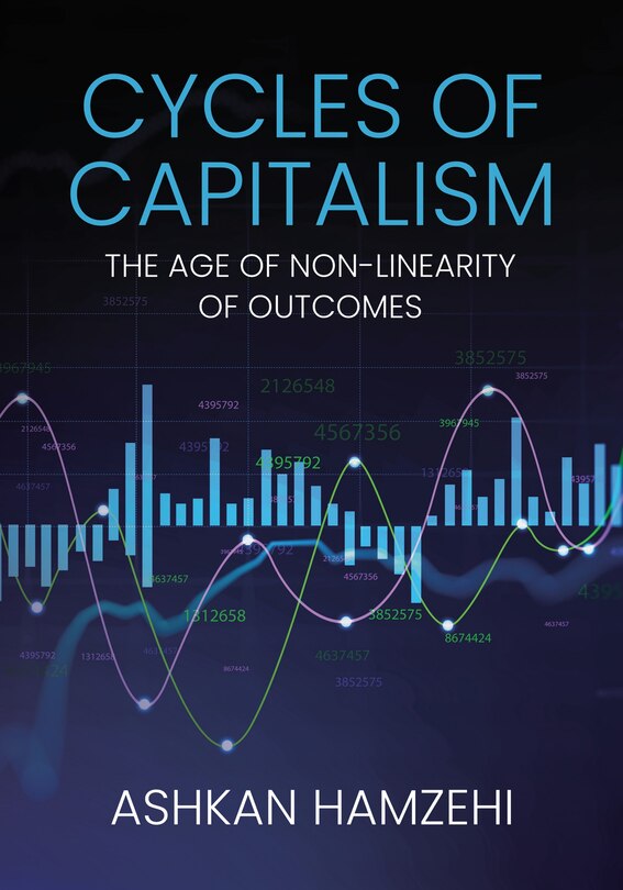 Couverture_Cycles of Capitalism