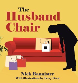 Couverture_The Husband Chair