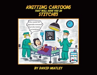Couverture_Knitting Cartoons That Will Have You in Stitches