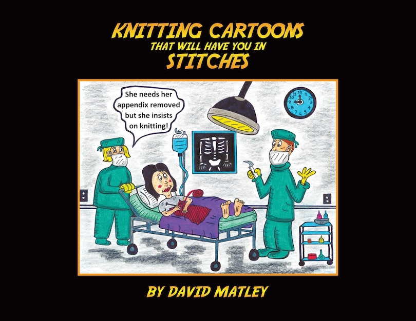 Couverture_Knitting Cartoons That Will Have You in Stitches