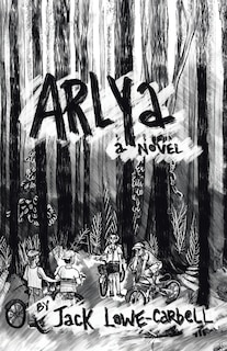 Front cover_Arlya
