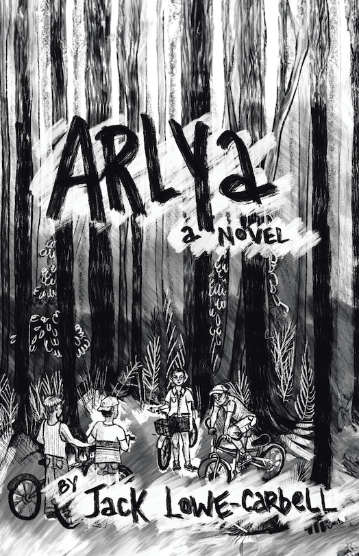 Front cover_Arlya