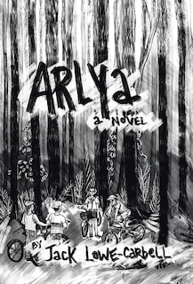 Front cover_Arlya