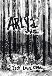 Arlya