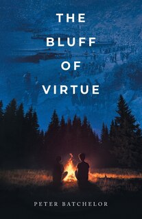 Front cover_The Bluff of Virtue