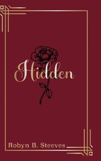Front cover_Hidden