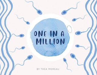 Front cover_One in a Million