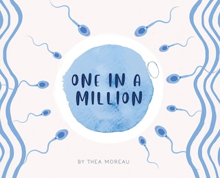 Front cover_One in a Million