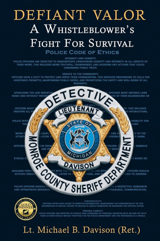 Couverture_Defiant Valor