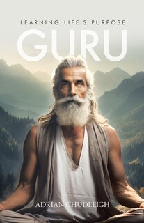 Couverture_Guru