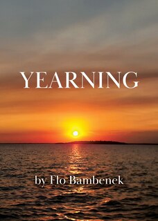 Couverture_Yearning