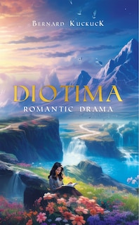 Couverture_Diotima