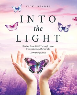 Front cover_Into the Light