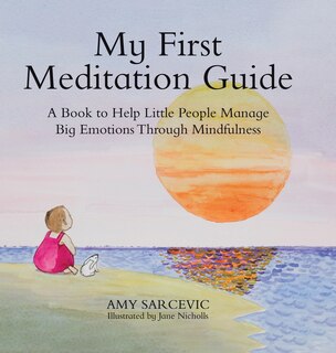 Couverture_My First Meditation Guide
