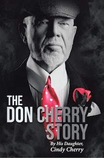 Front cover_The Don Cherry Story
