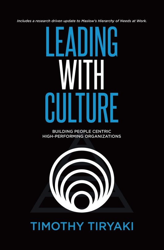 Couverture_Leading With Culture
