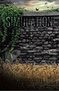 Couverture_Simulation