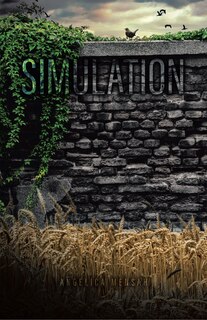 Couverture_Simulation