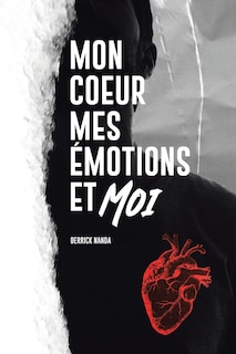 Front cover_Mon Coeur, Mes Emotions et Moi