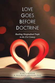 Couverture_Love Goes Before Doctrine